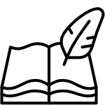 genealogie