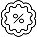 prix-attractifs